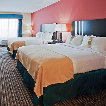 Holiday Inn Titusville/Kennedy Space Center By Ihg Phòng bức ảnh