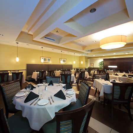Holiday Inn Titusville/Kennedy Space Center By Ihg Ngoại thất bức ảnh