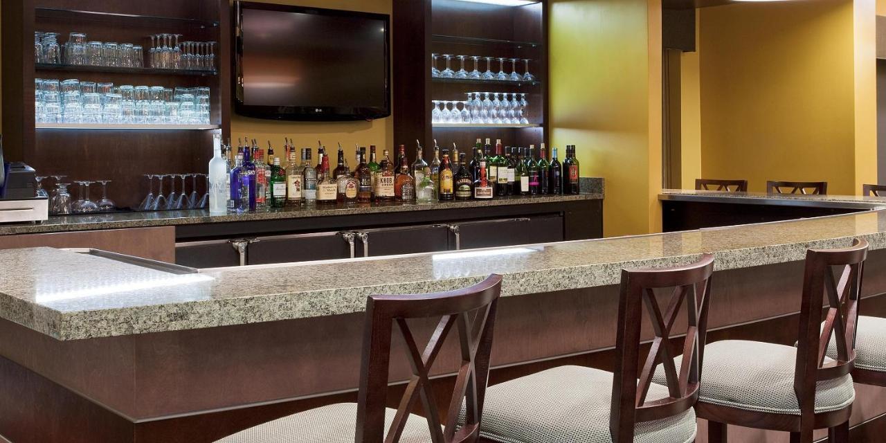 Holiday Inn Titusville/Kennedy Space Center By Ihg Ngoại thất bức ảnh
