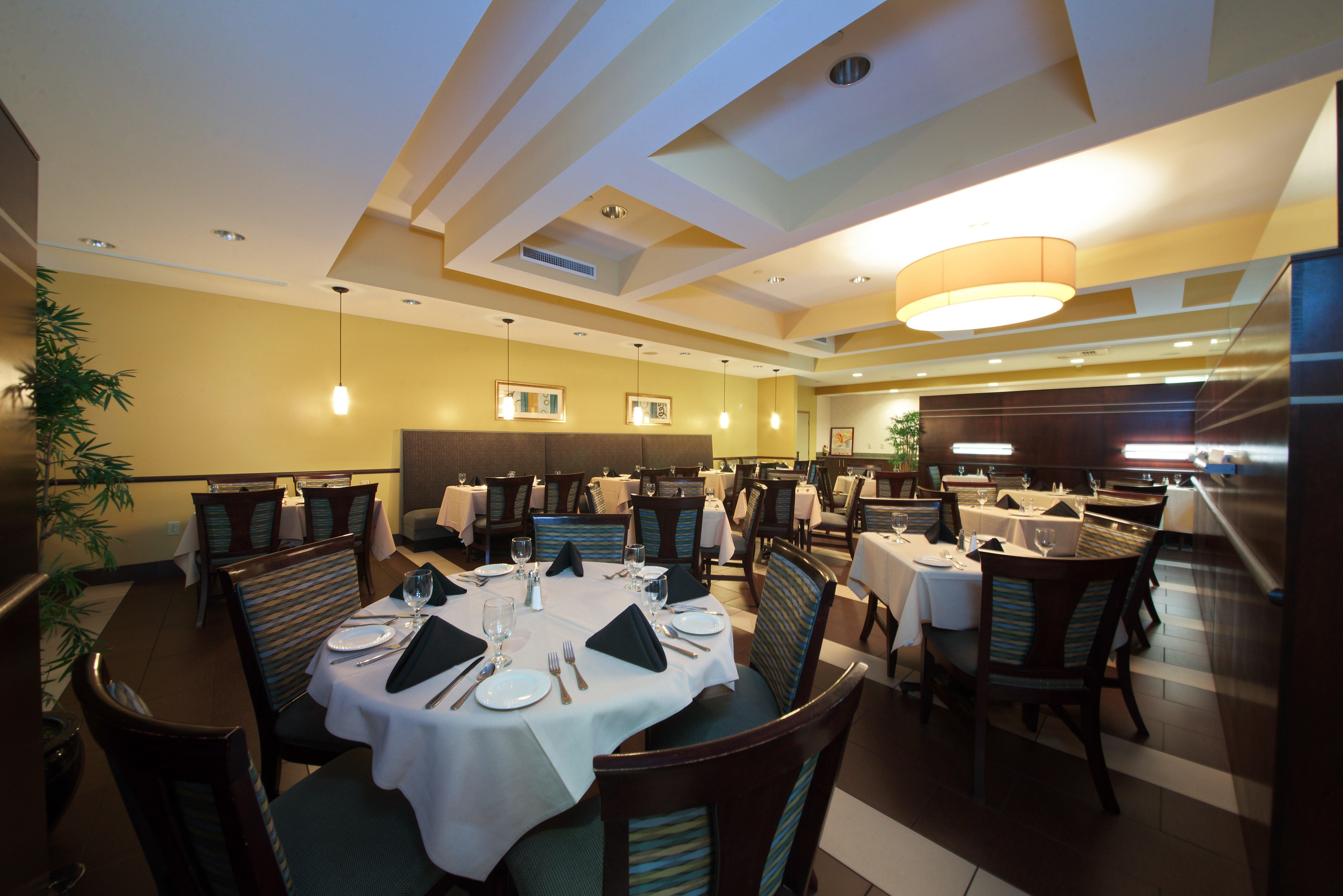 Holiday Inn Titusville/Kennedy Space Center By Ihg Ngoại thất bức ảnh