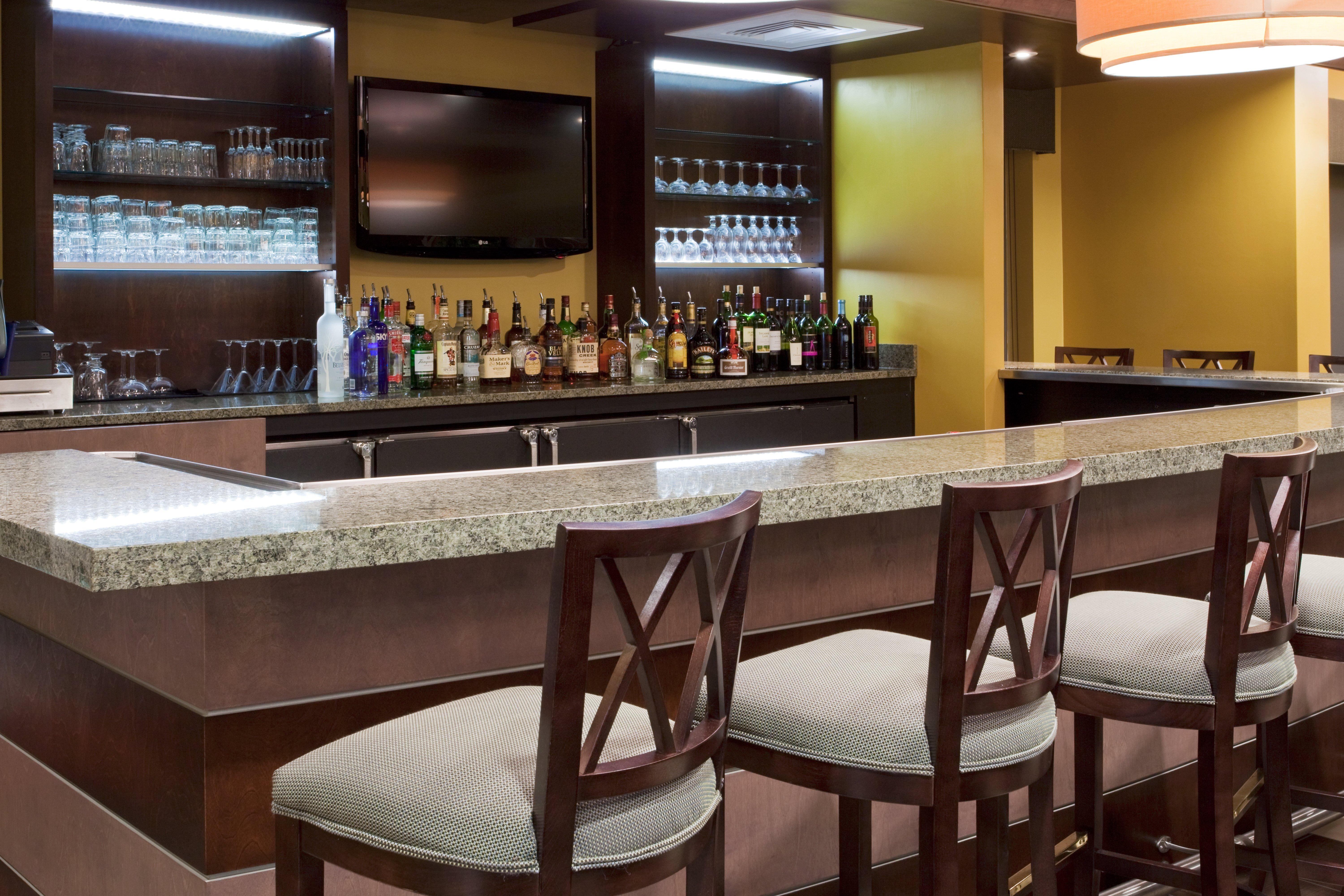Holiday Inn Titusville/Kennedy Space Center By Ihg Ngoại thất bức ảnh