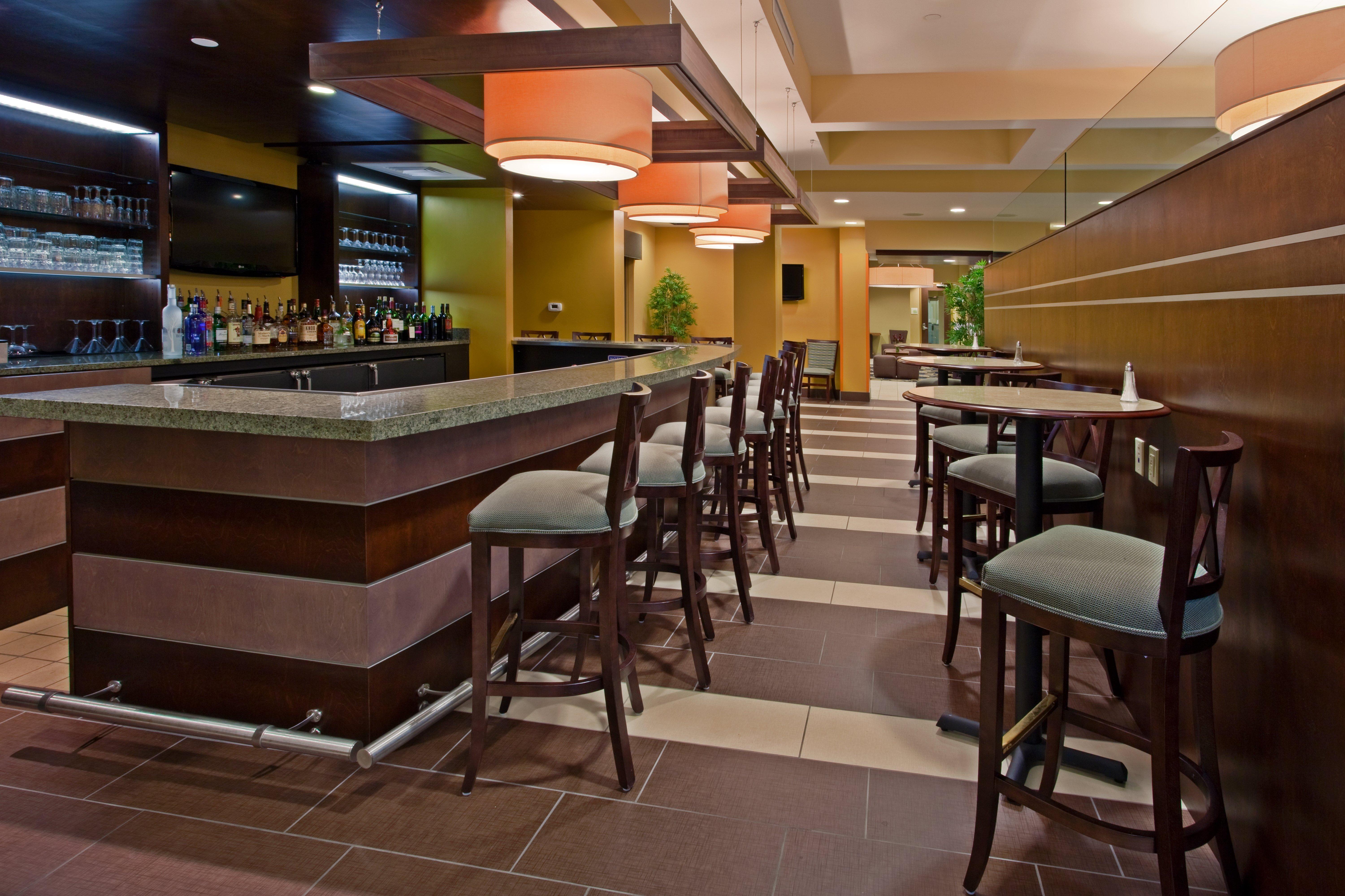 Holiday Inn Titusville/Kennedy Space Center By Ihg Ngoại thất bức ảnh