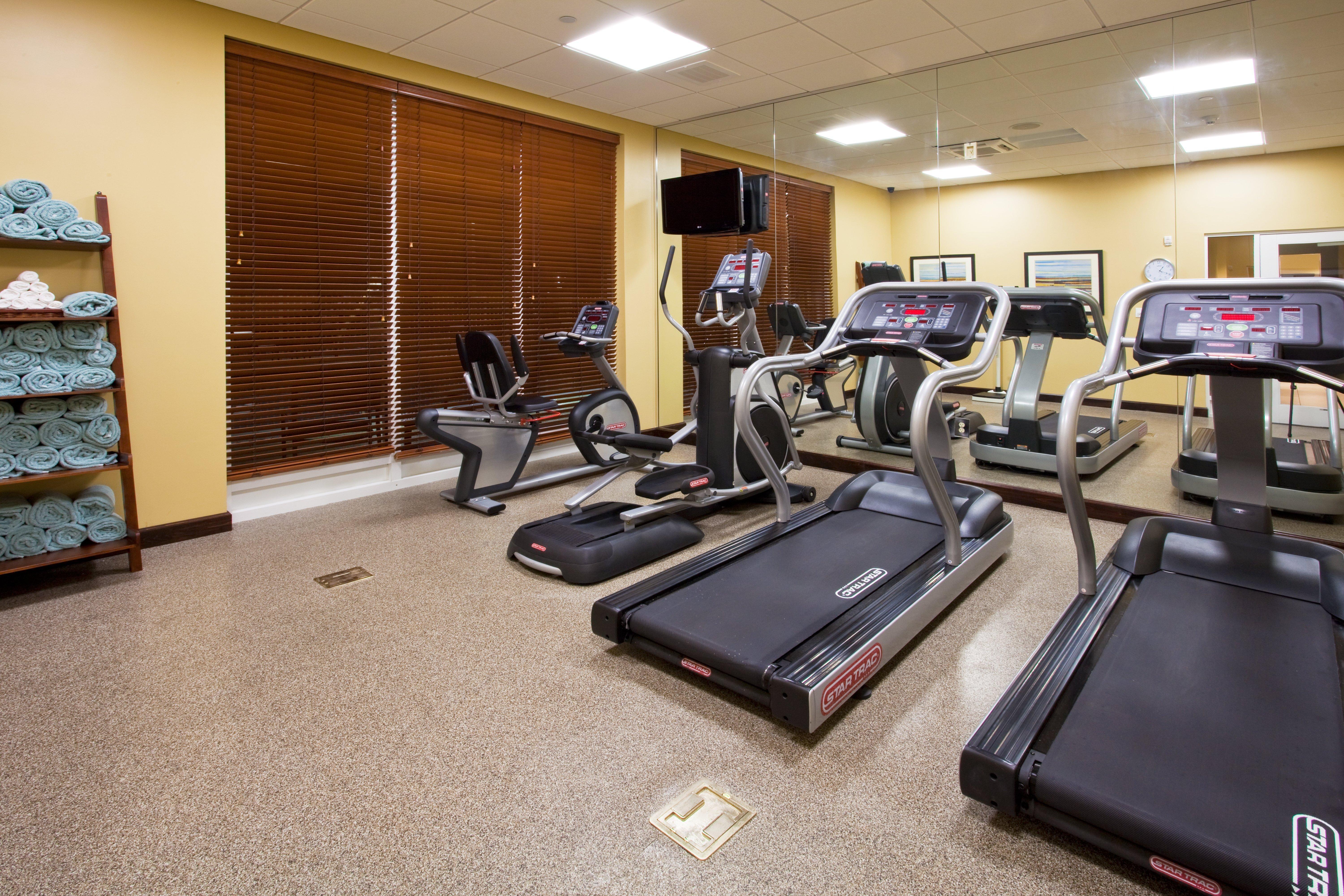 Holiday Inn Titusville/Kennedy Space Center By Ihg Ngoại thất bức ảnh